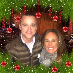 Meet your Posher, Kyle